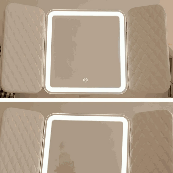 Product image thumbnail