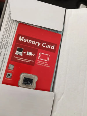 dash cam 