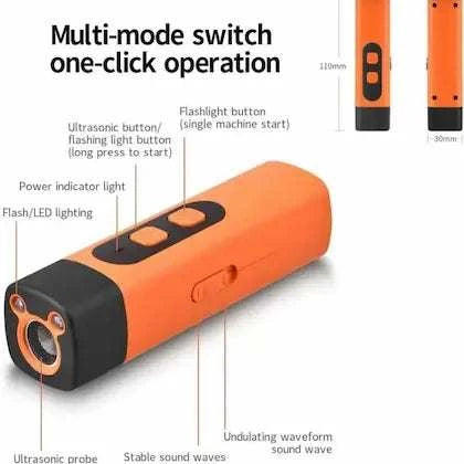 Product image thumbnail