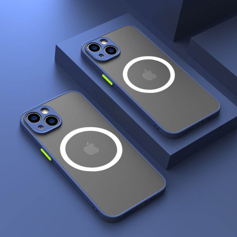 iphone17 case