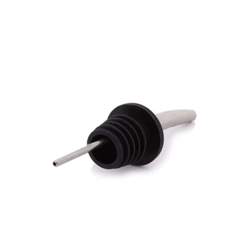 Stainless Steel Wine Pourer