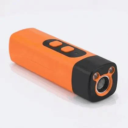 Product image thumbnail