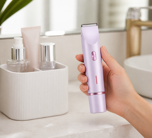 Product image thumbnail