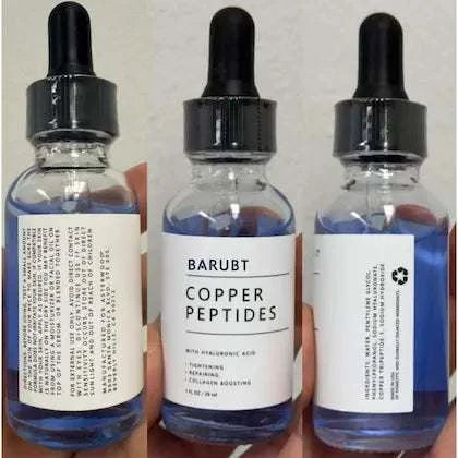 Product image thumbnail