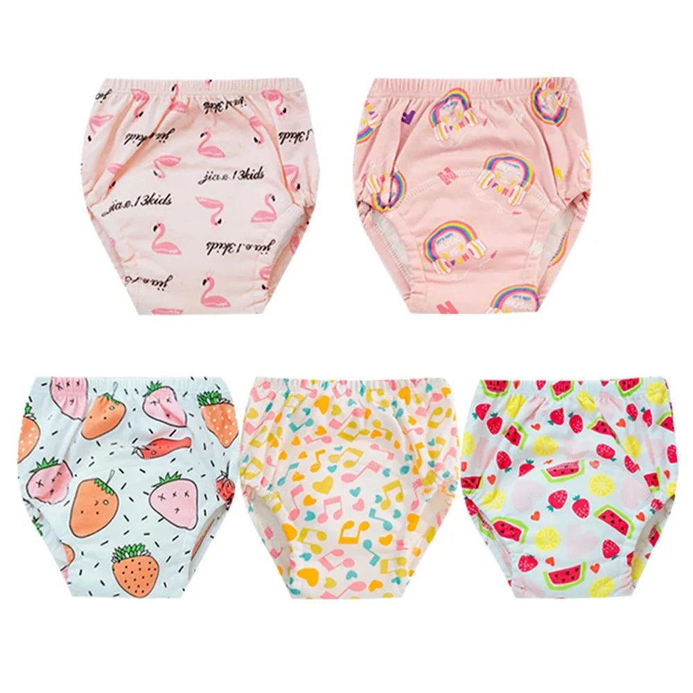 Reusable Baby Diapers reusable diapers