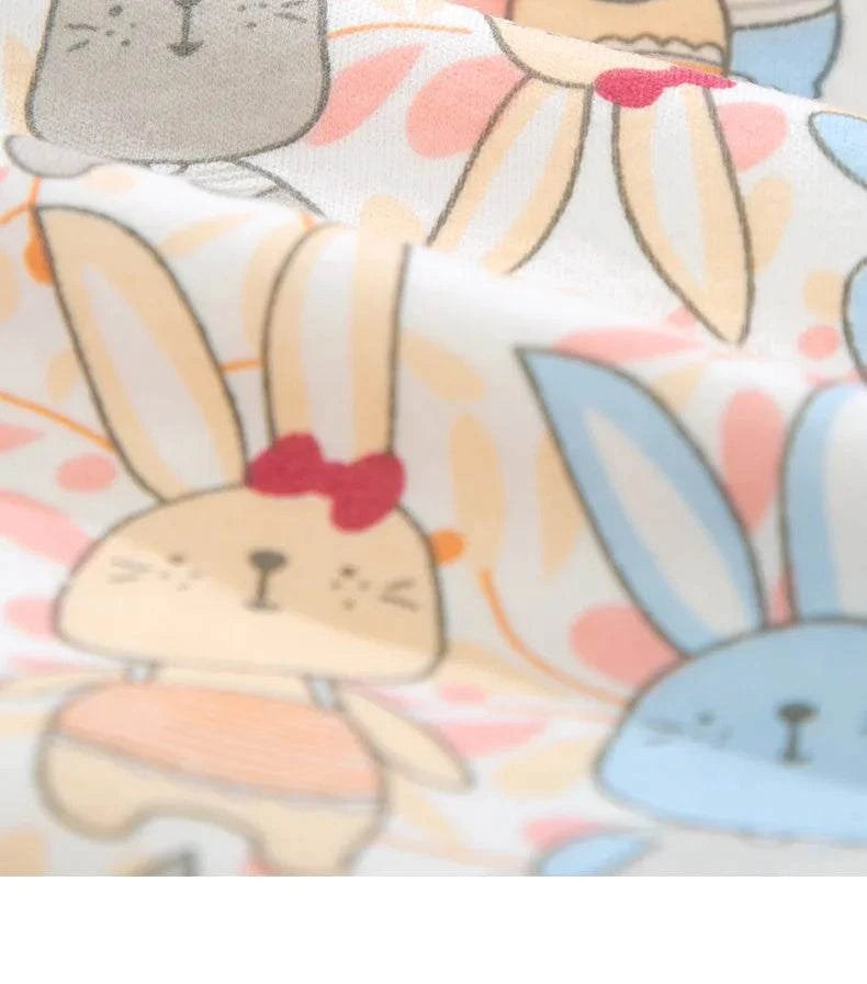 Reusable Baby Diapers reusable diapers