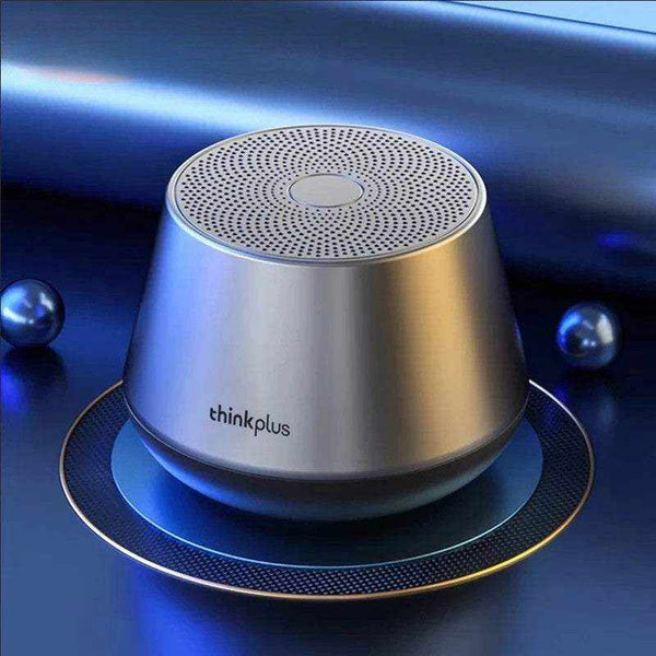 Lenovo Outdoor Sound Pro