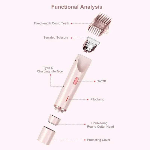 Product image thumbnail