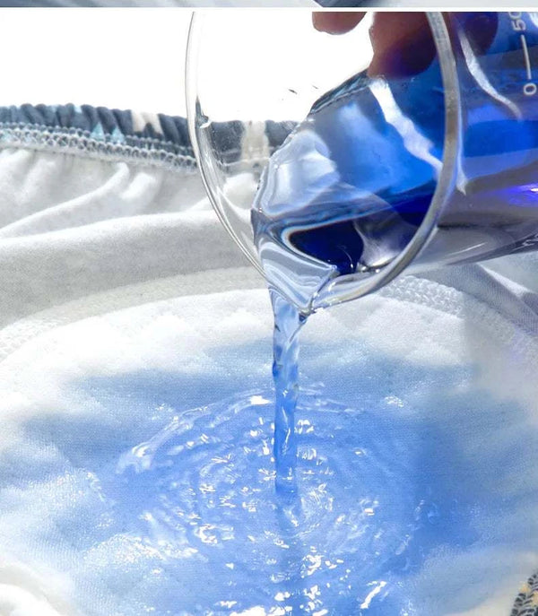 Product image thumbnail