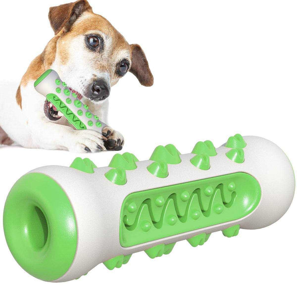 DOG TOY 