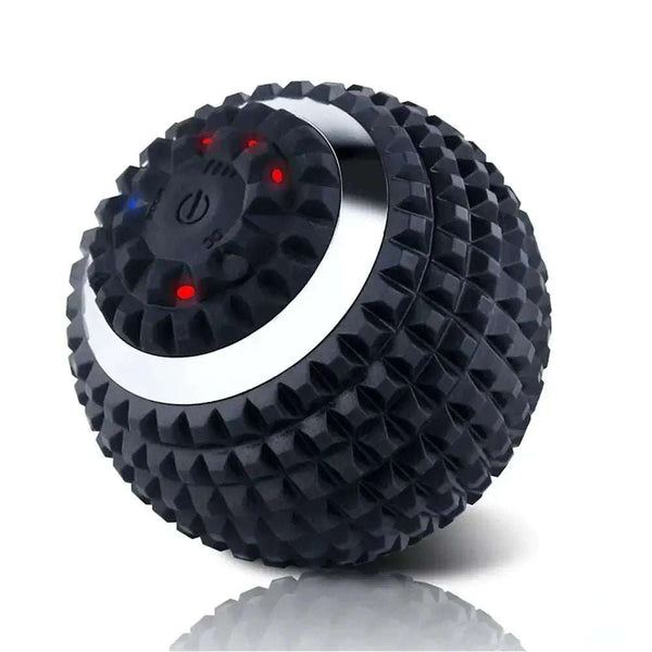 VibraRelax Massage Ball