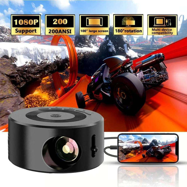 Product image thumbnail