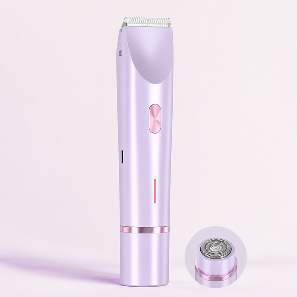 Product image thumbnail