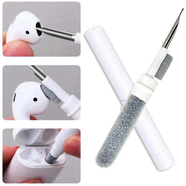 Product image thumbnail
