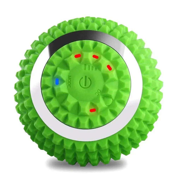Product image thumbnail