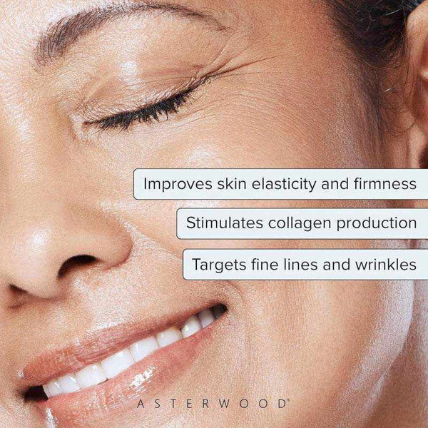 BounceBack Copper Facial Serum