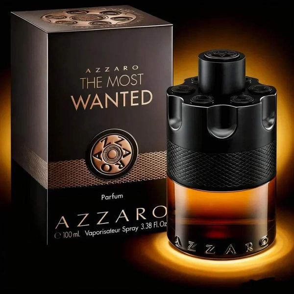 Midnight Charisma Cologne