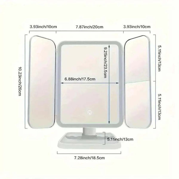 Product image thumbnail