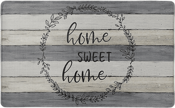 Cozy Kitchen Comfort Mat