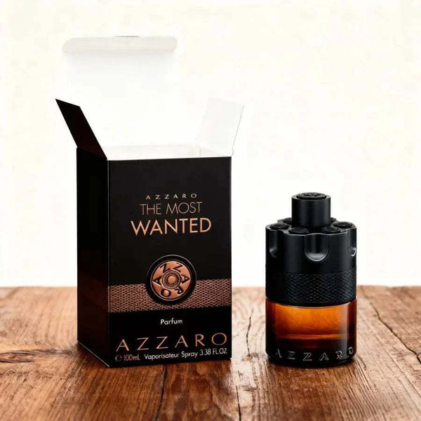Midnight Charisma Cologne