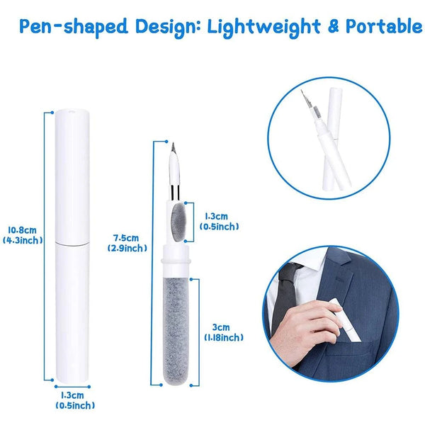 Product image thumbnail