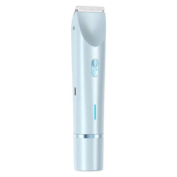 Product image thumbnail