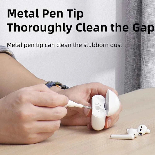 Product image thumbnail