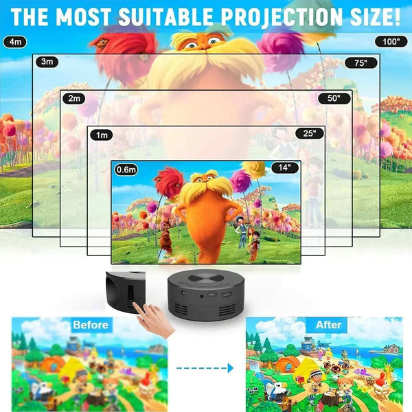 Product image thumbnail