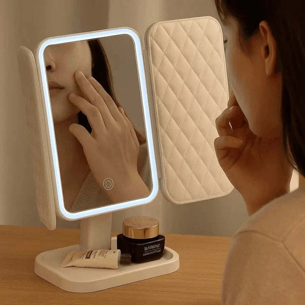 Product image thumbnail