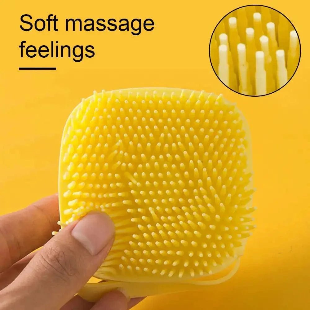 Dog Grooming Brush